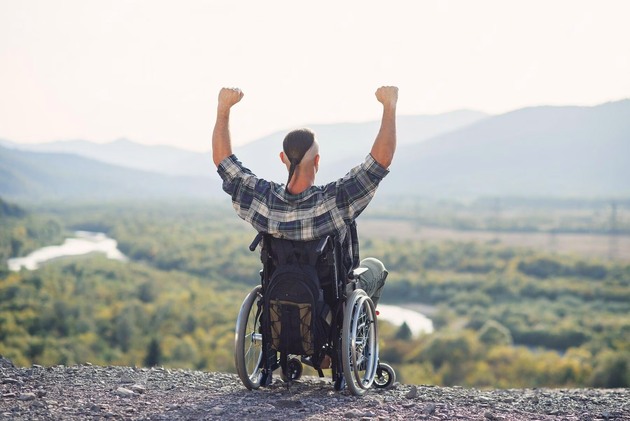 Magento 4care