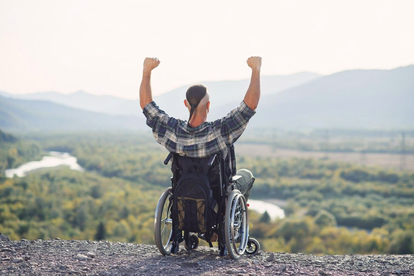 Magento 4care